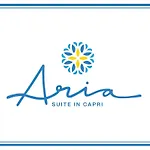 Aria - Suite In Capri